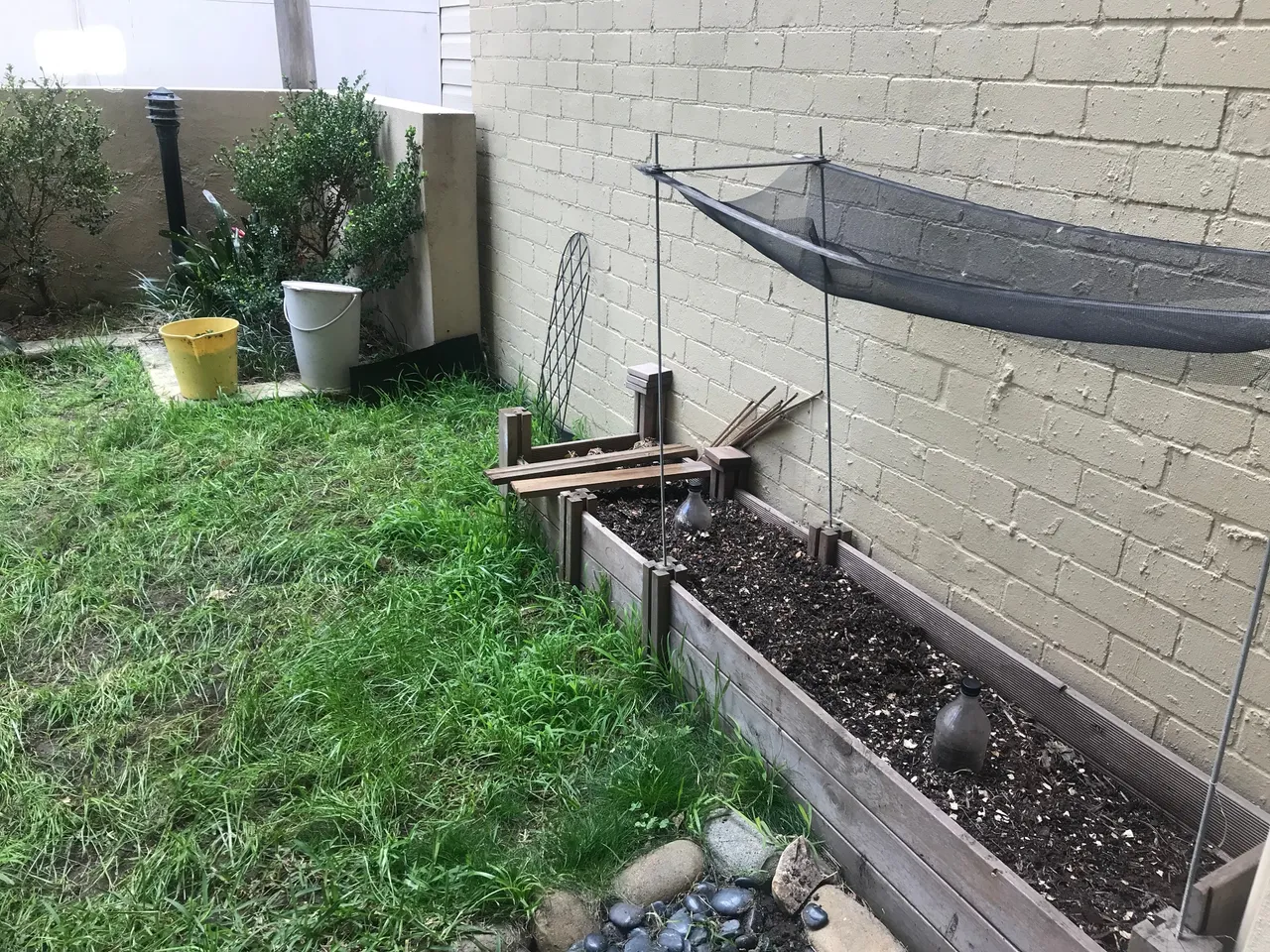 raised bed.jpg