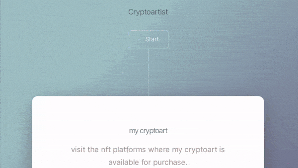 webbbbbsite.gif