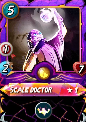 Scale Doctor.PNG