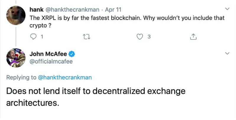 mcafee.png