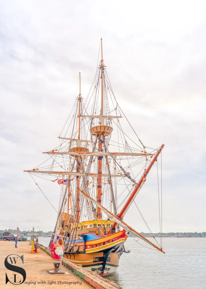 mayflower_3.jpg