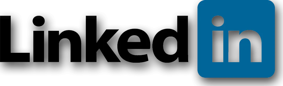 linkedIn_PNG10.png