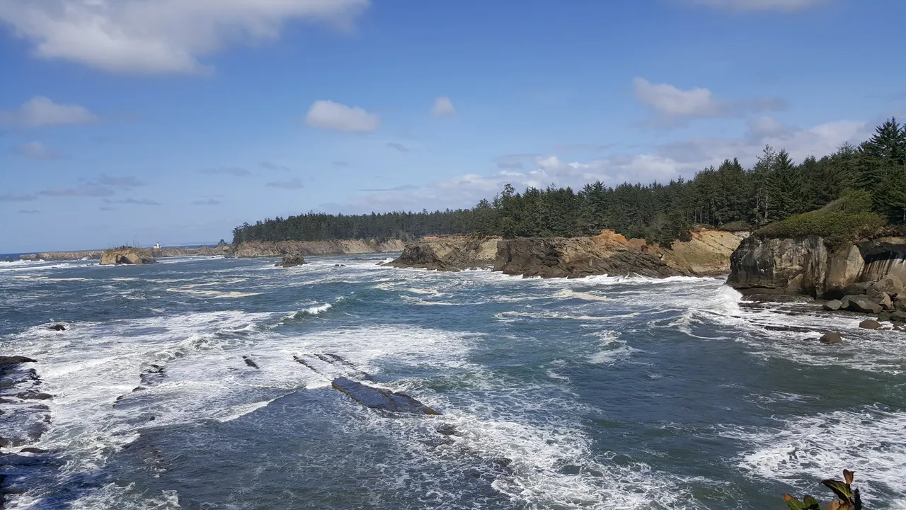 20160425_153647.jpg
