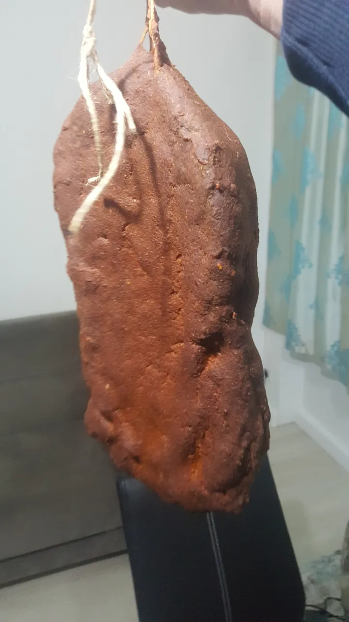 cementrocknet5.jpeg