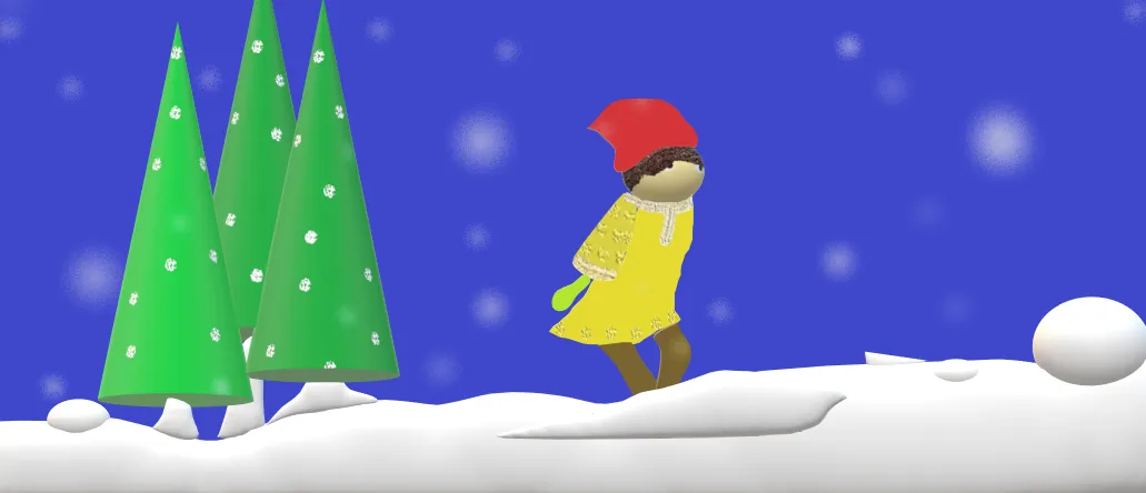 winter stroll.png