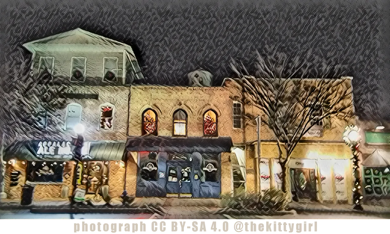 BareStreet.png
