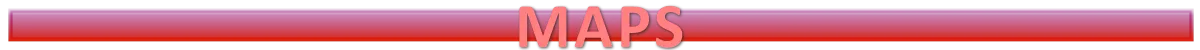 LISTSMaps.png