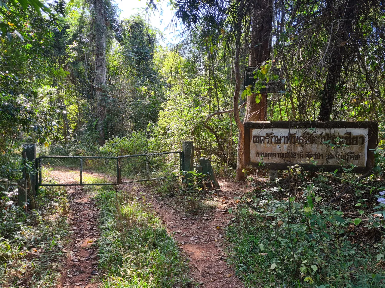 20201220_132529.jpg