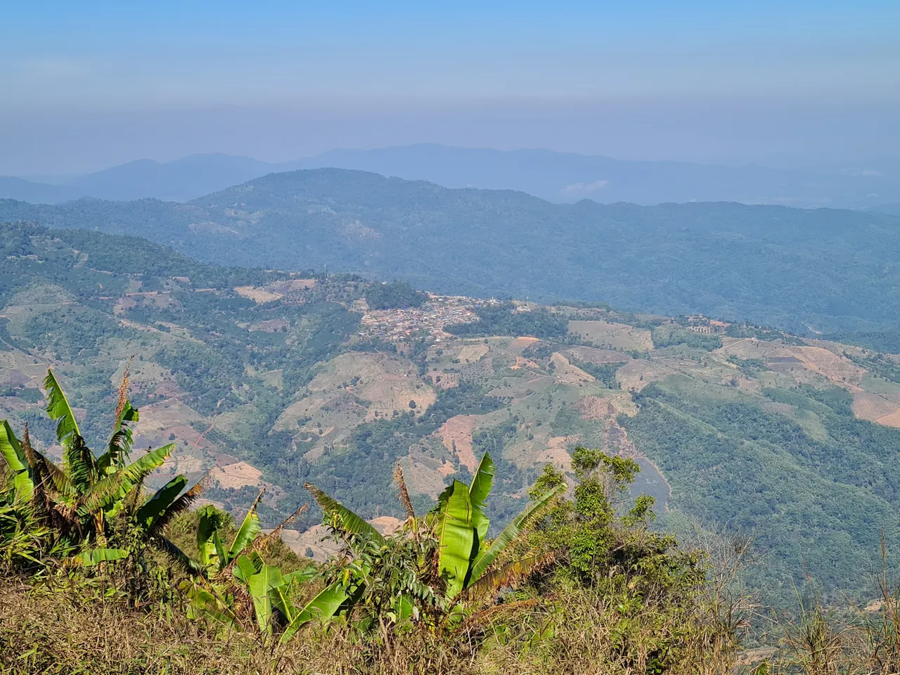 20201223_151449.jpg