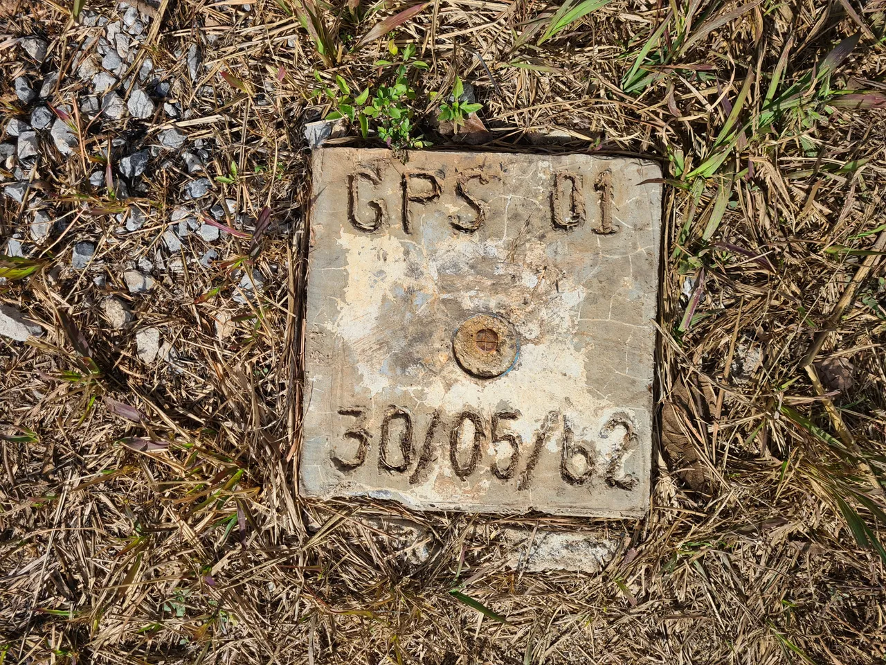 20201227_140858.jpg
