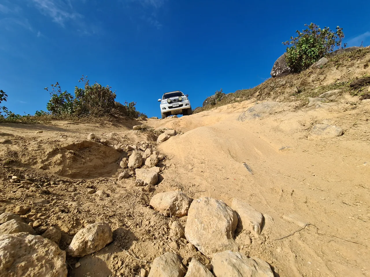 20201230_100249.jpg