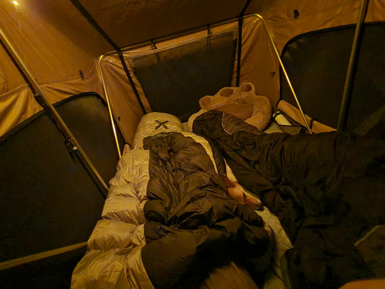 20201219_202021.jpg