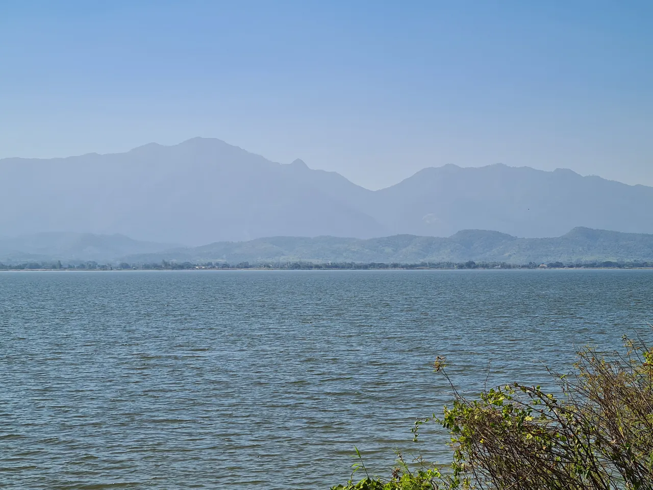 20201223_130304.jpg