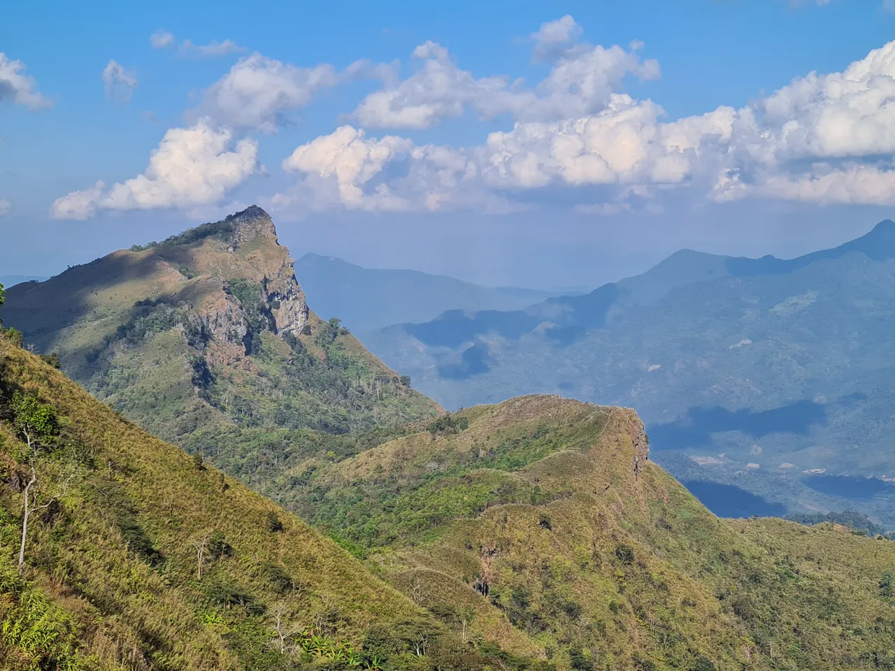 20201227_153147.jpg