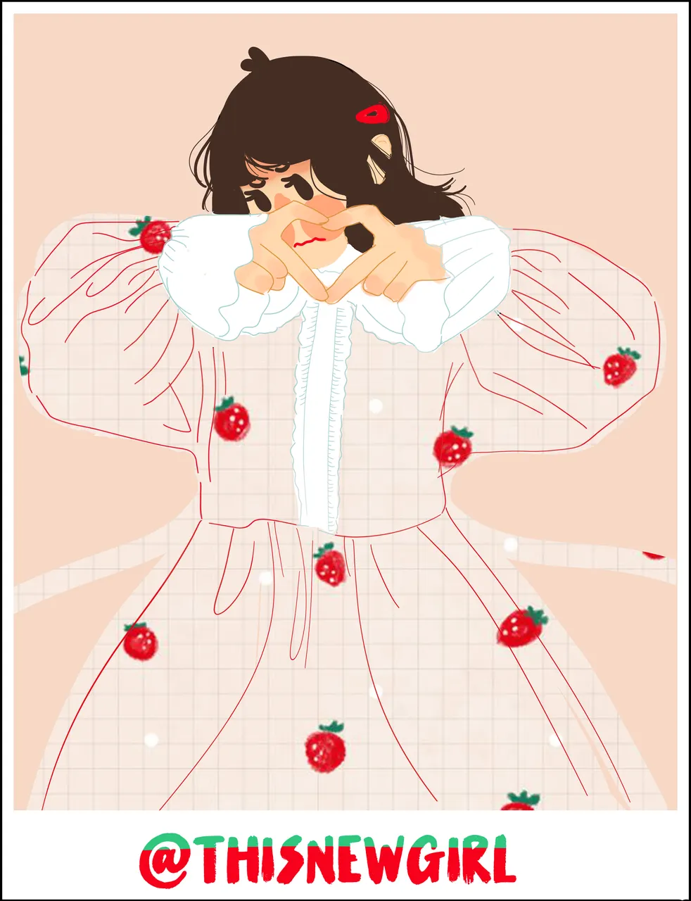 strawberry6.png