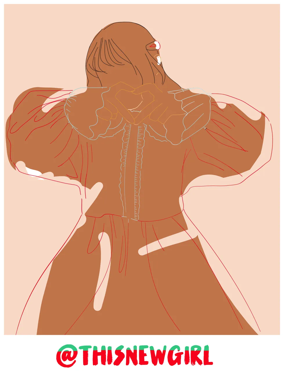 strawberry2.png