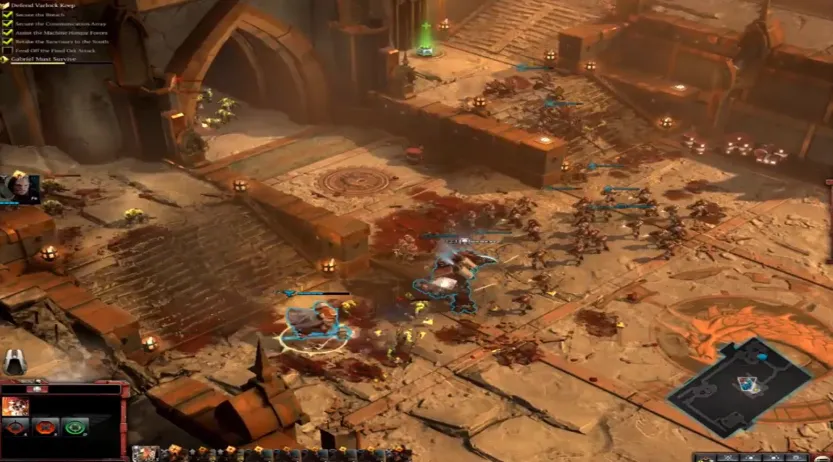 Screenshot_1783.png