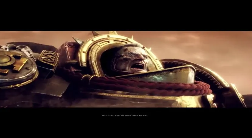Screenshot_1781.png
