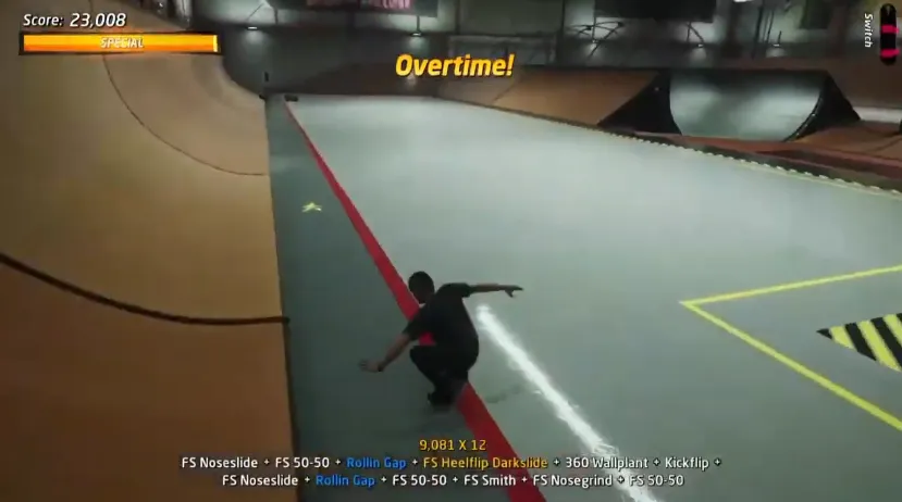 Screenshot_1592.png
