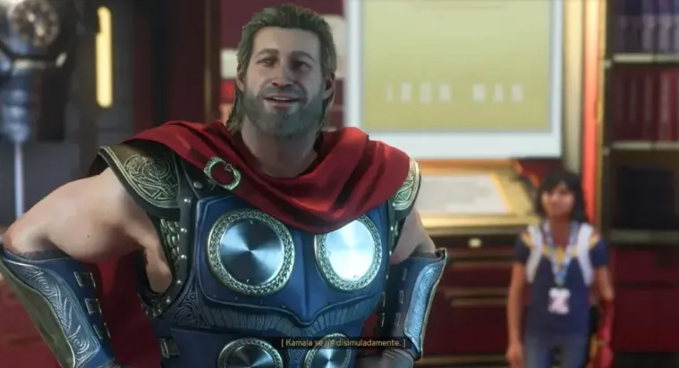 Screenshot_2018.png