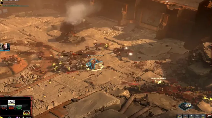 Screenshot_1782.png