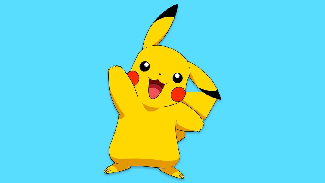 pikachu.jpg