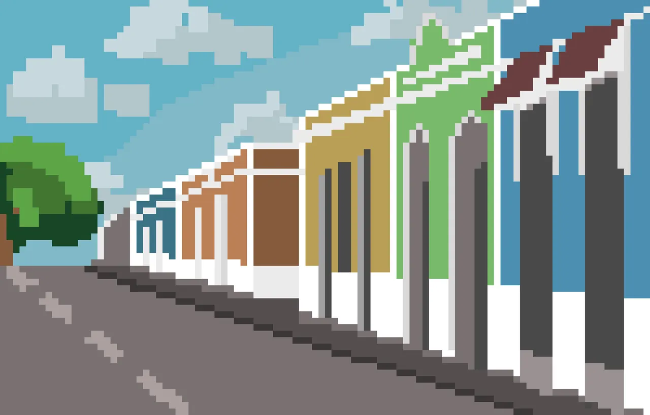 image13.png 1.png