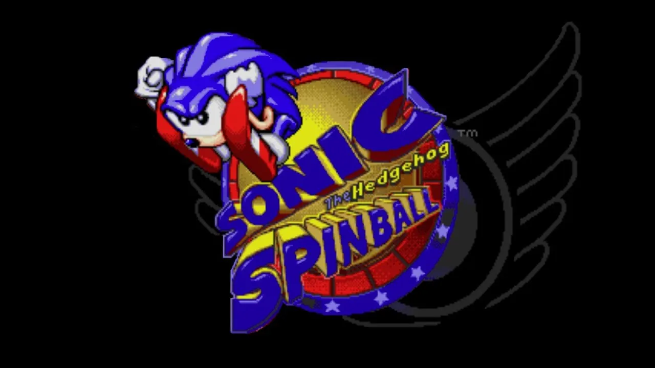 Sonic_Spinball.png
