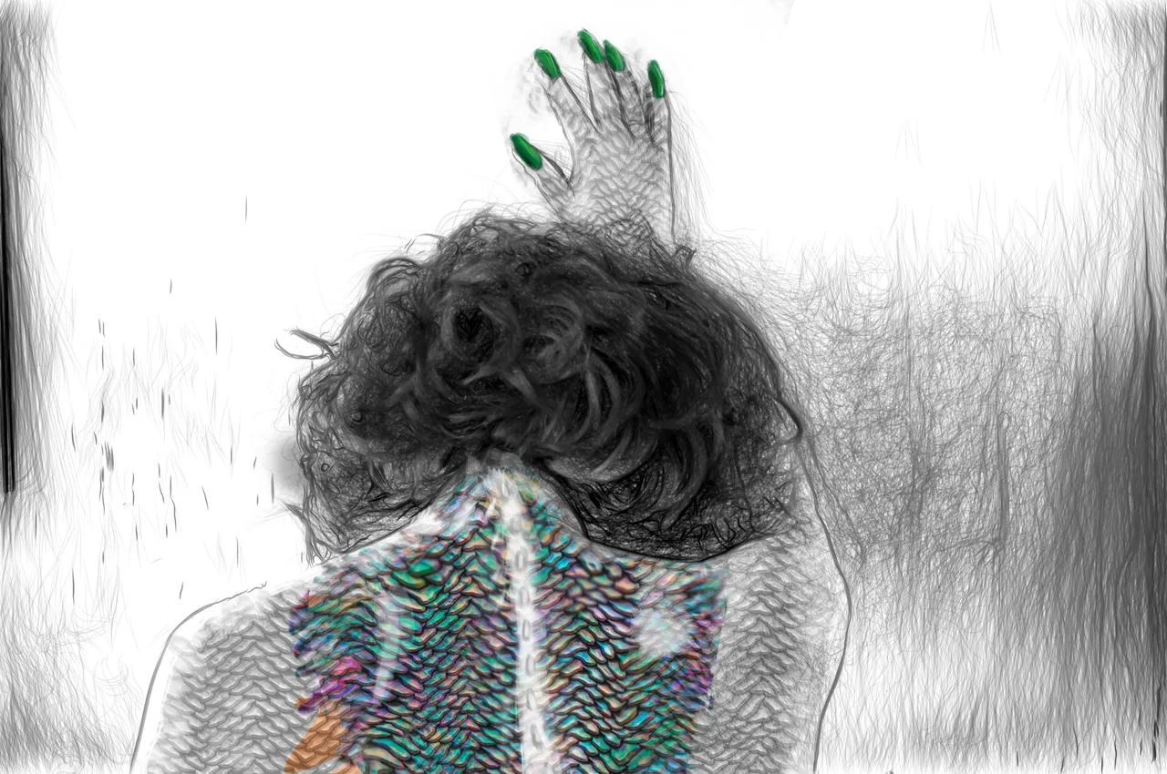 mia lagarto06 .jpg
