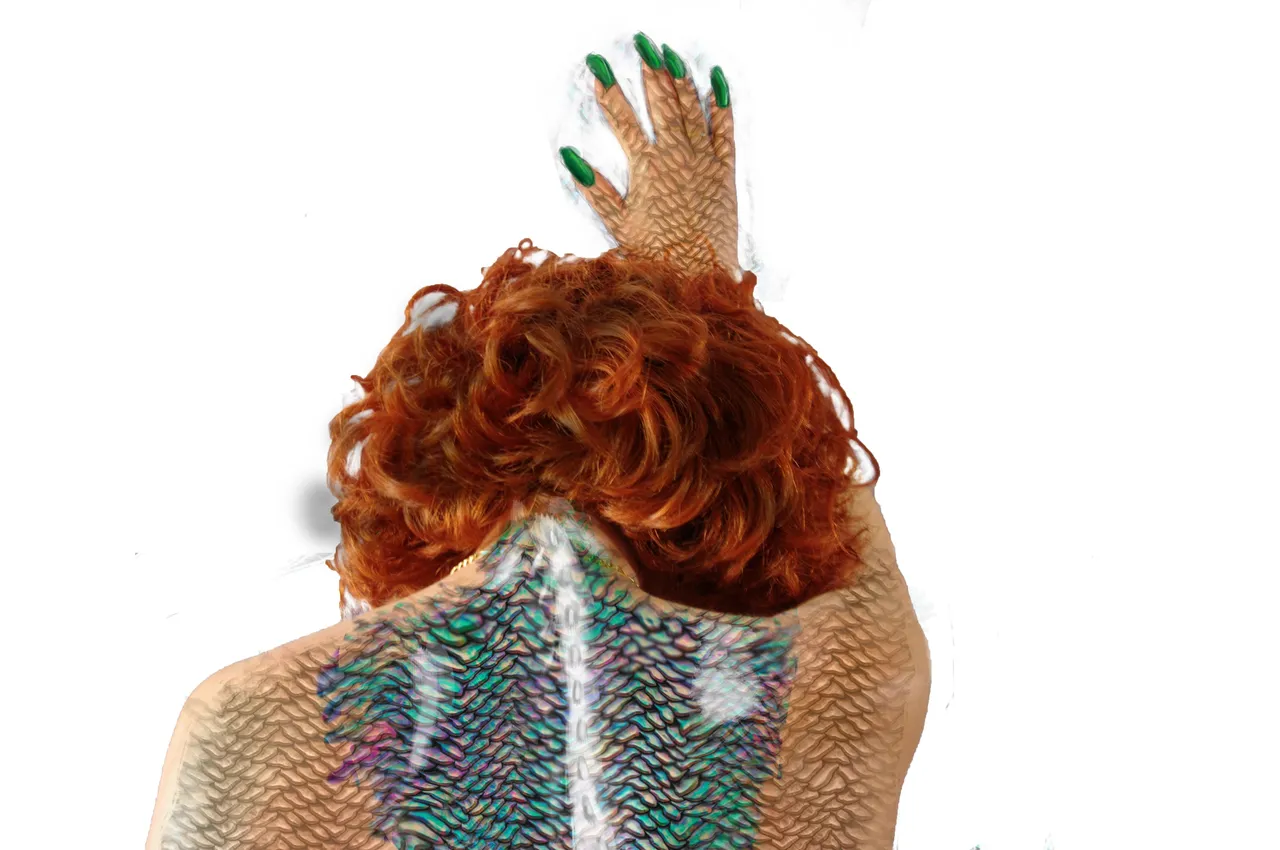 mia lagarto03 .jpg