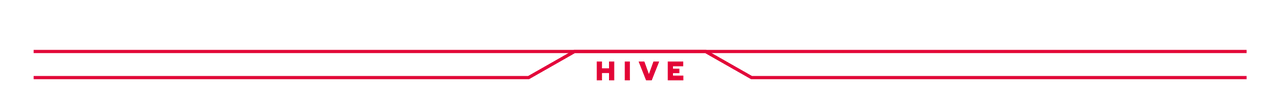 hivediv1.png