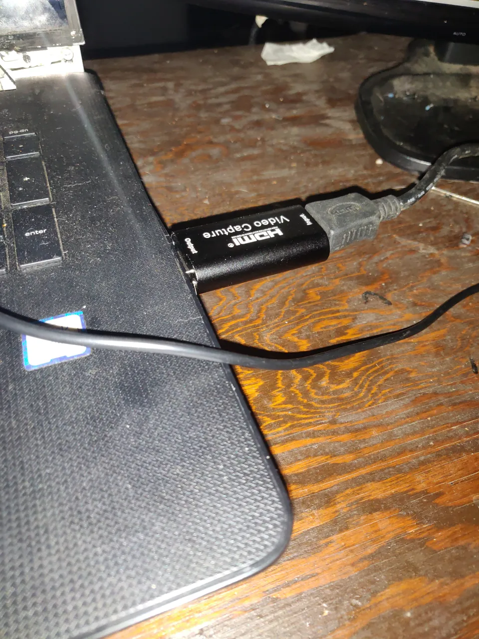 hdmicard.jpg