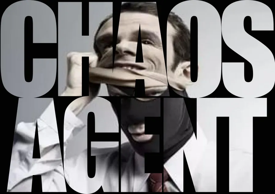 Chaos Agent 1.jpg