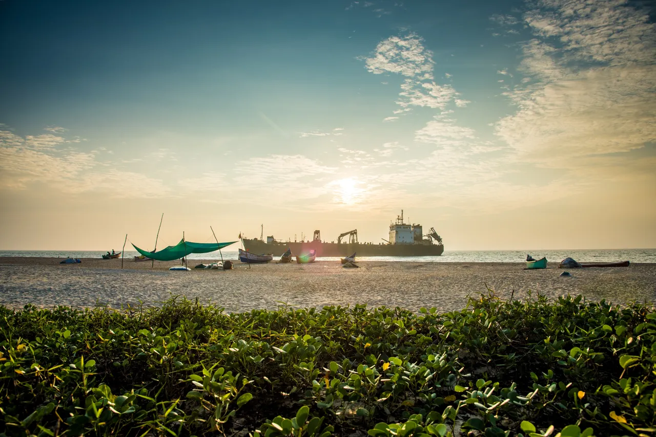 DSC_4774HDR.jpg