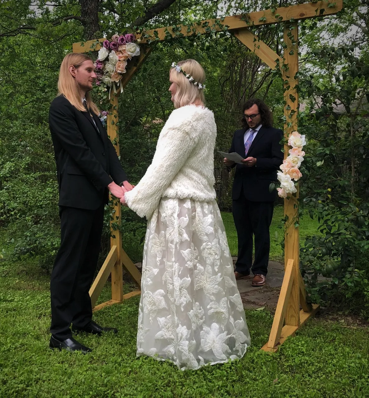 ArborWedding2.jpg