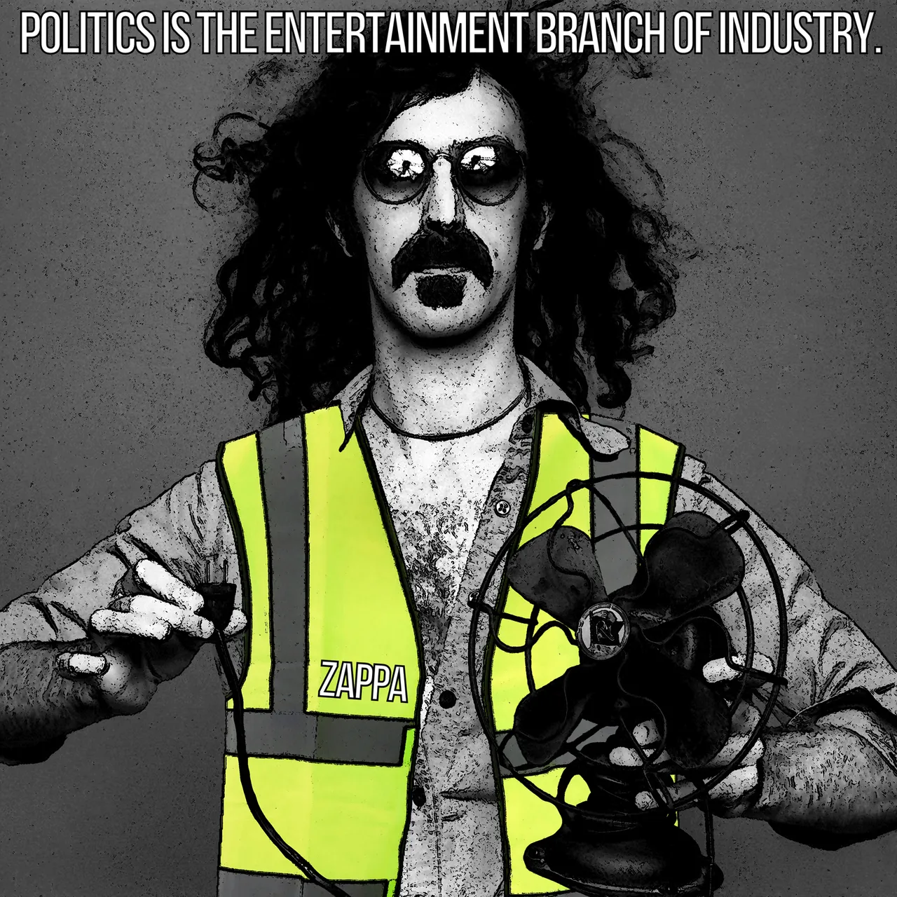 zappa .png