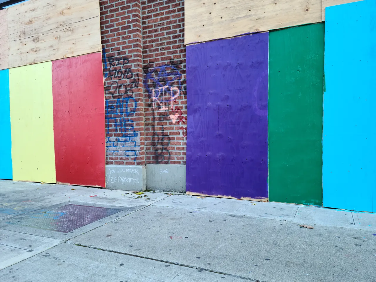 20201108_142349.jpg