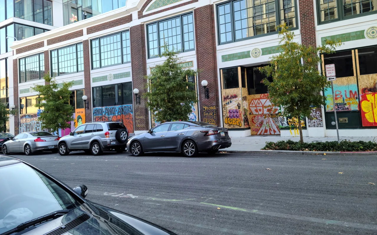 20201108_142641.jpg