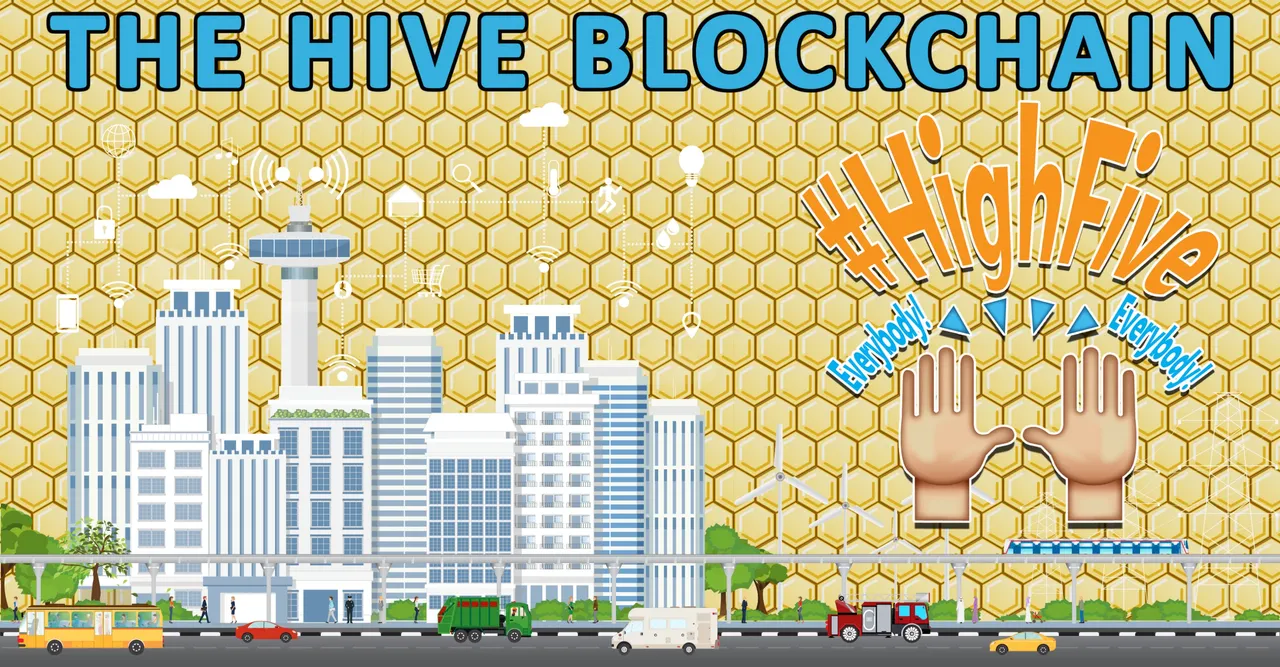 HIVE CITY.jpg