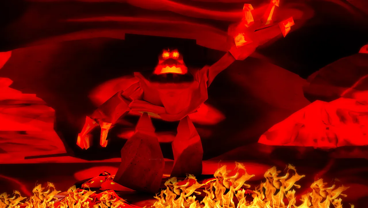 Inferno 11fn.jpg