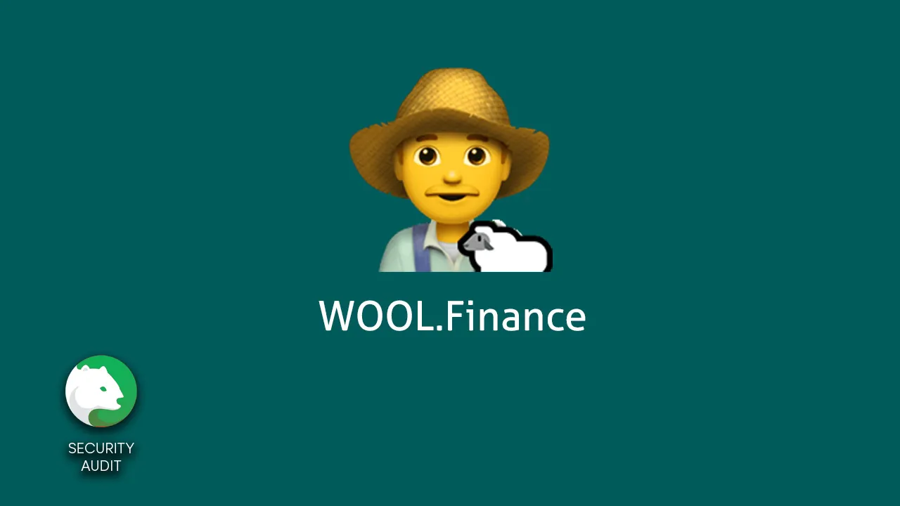 Wool Finance.jpg