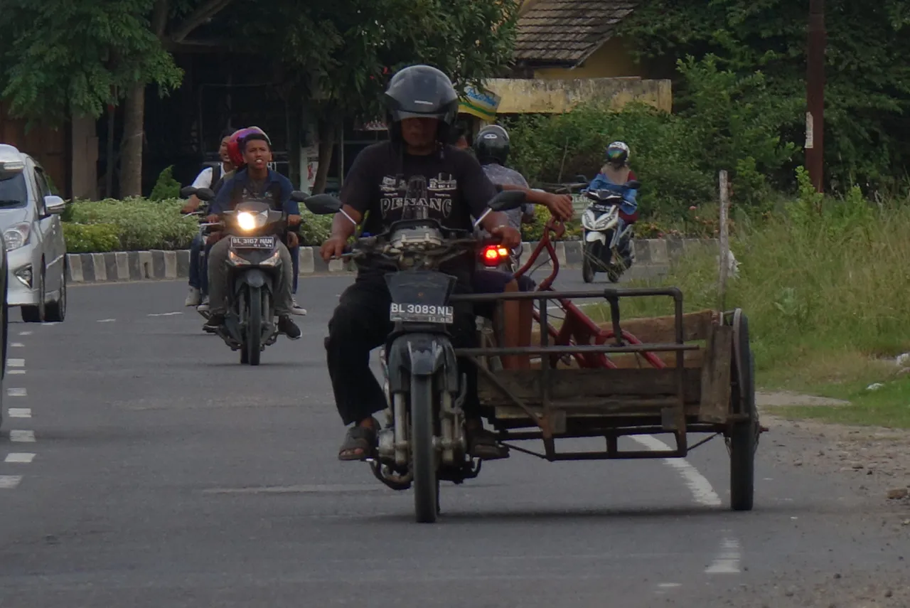 DSC00984.JPG