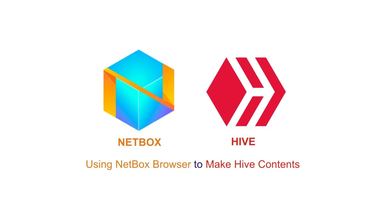 netboxhive2.JPG