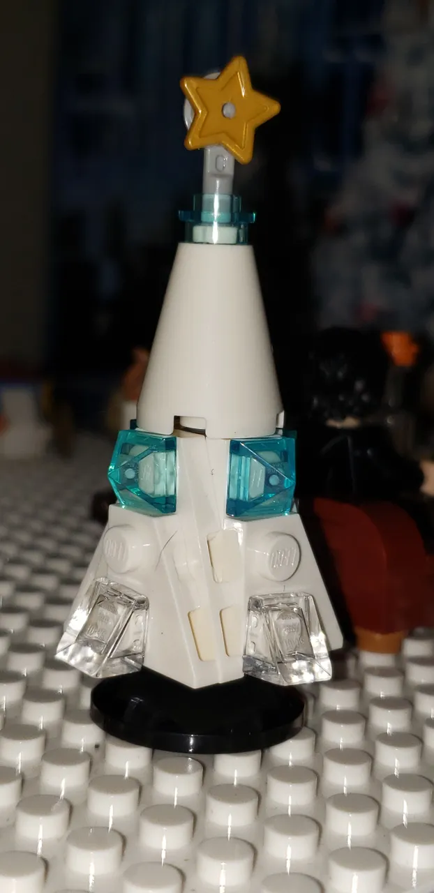 20201213_085447.jpg