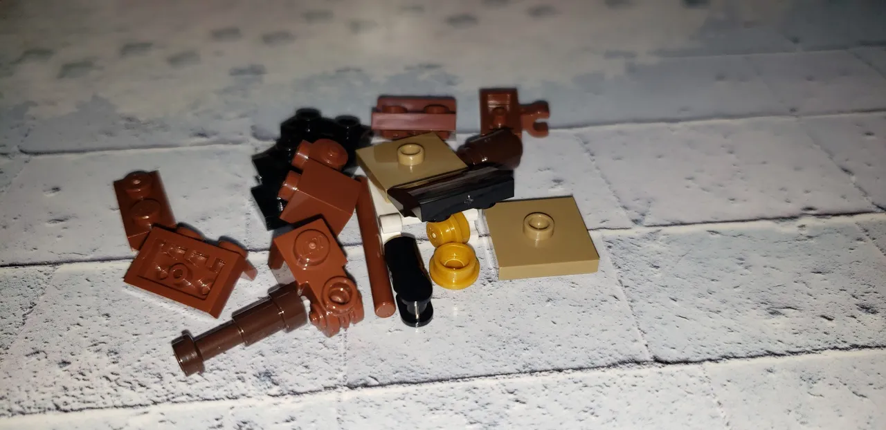 20201203_073444.jpg