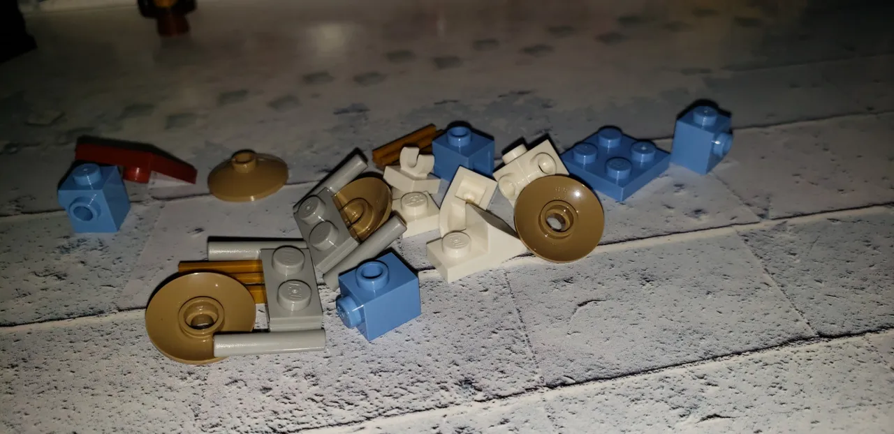 20201204_075706.jpg