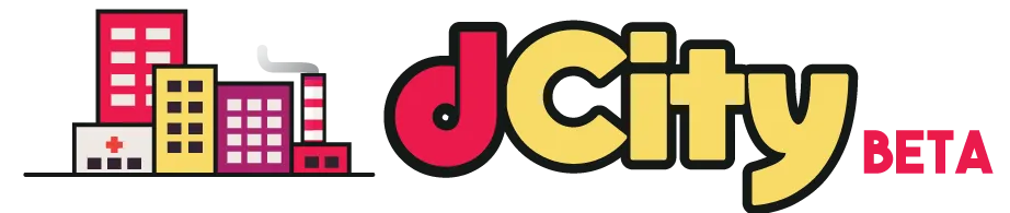 DCITY.IO_LOGO04.png