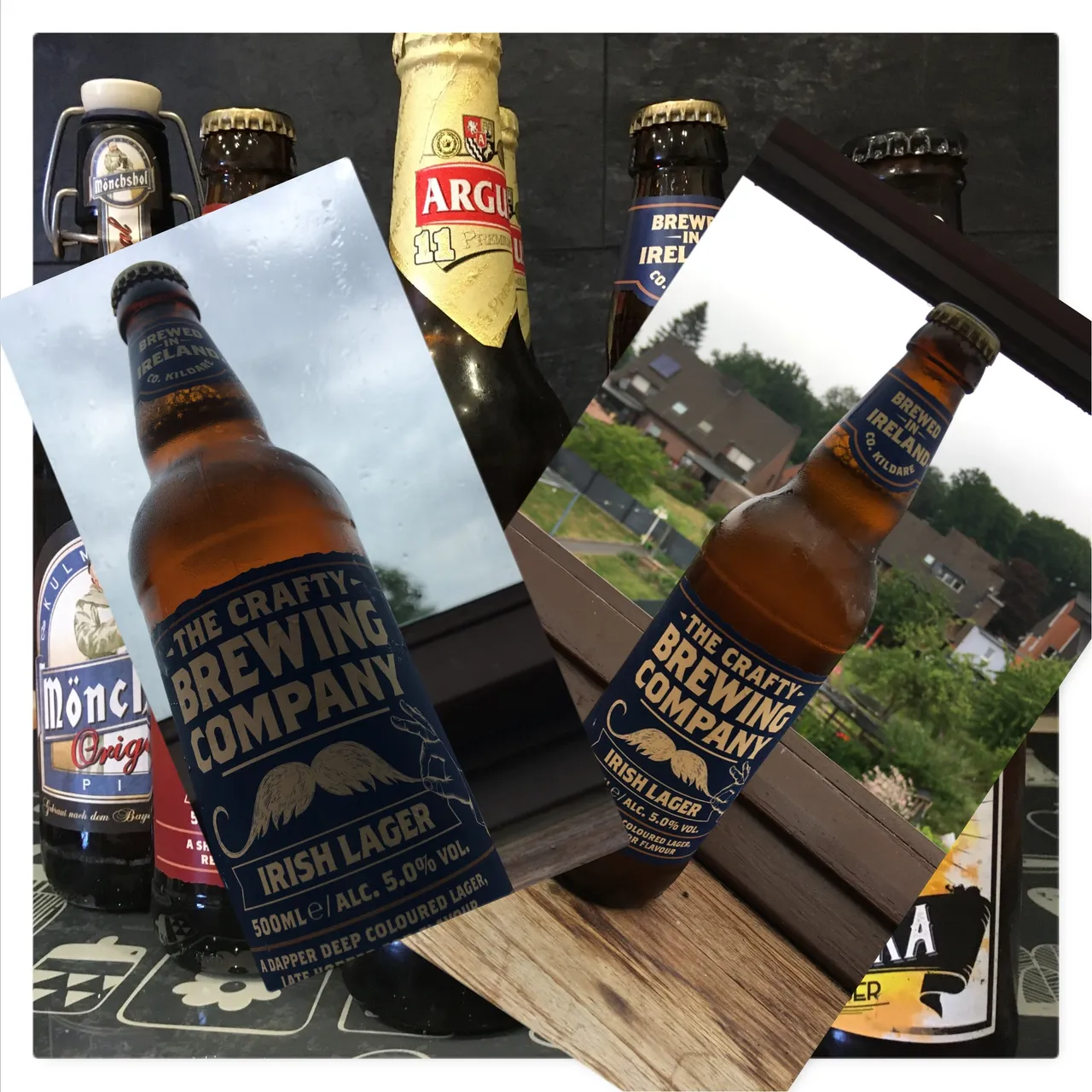 Beer start.jpg