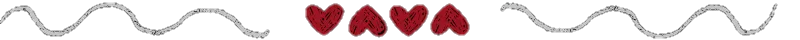 1594001248132.png