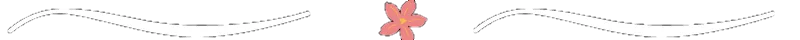 1594001180539.png